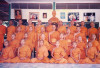สามเณรสนั่น 2538 - พระมหาสนั่น หมายเทียบขนาดใหญ่.jpeg